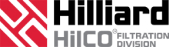 logo_hilliard