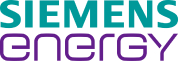 logo_siemens