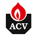 ACV
