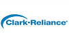 Clark_Reliance