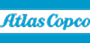 atlas_copco