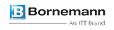 bornemann