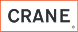 crane