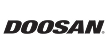 doosan