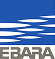 ebara