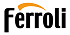 ferroli