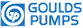 goulds_pumps