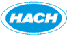 hach