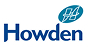 howden