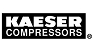 kaeser_compressors