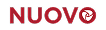 nuovo