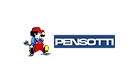 pensotti