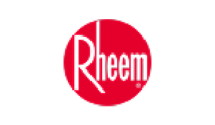 rheem_wade