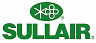 sullair
