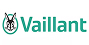 vaillant